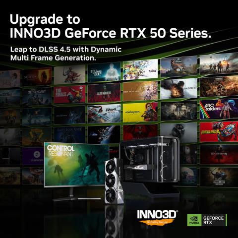 20260504_DLSS4.5-Launch-Upgrade-campaign.jpg
