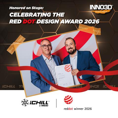 20260708_social_post_reddot_award_ceremony2.jpg