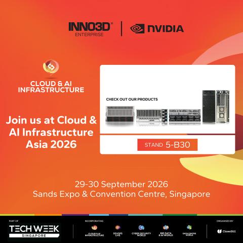 20260926-30_TechWeek_SG_2026_media_kit_social