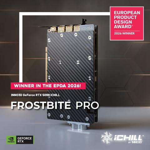 INNO3D_5090_FB_PRO_2026_award_socialmedia_epda.jpg