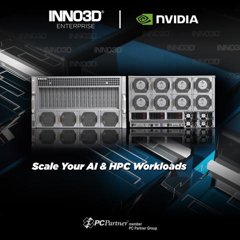 INNO3D_Enterprise_6U_AGS-6220V2_thumbnail.jpg
